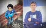 União Europeia pede investigação de assassinatos indiscriminados em Gaza, após reportagem da CNN