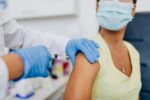 Vacina da gripe: quando tomar e efeitos colaterais