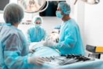 Videolaparoscopia: para que serve, como é feita e recuperação