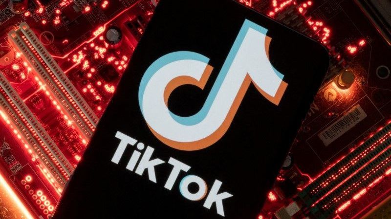 Advogado-geral do TikTok muda de cargo em manobra para disputa judicial nos EUA