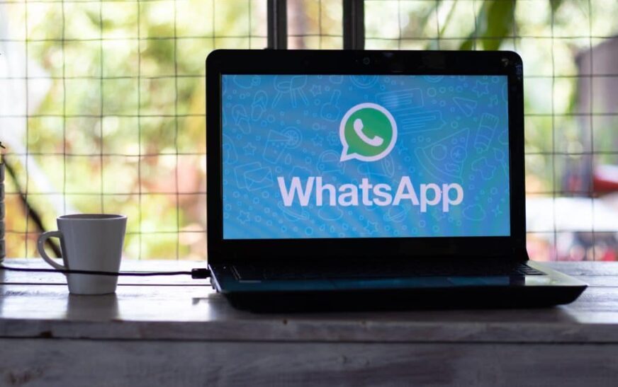 Descubra agora 3 maneiras sensacionais de personalizar o WhatsApp, até mesmo mudando sua cor para verde
