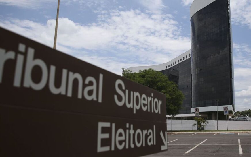 Eleitores de Analândia, interior de SP, escolhem prefeito no domingo