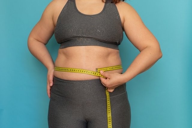 Calculadora Relação Cintura-Quadril: qual seu risco cardiovascular?