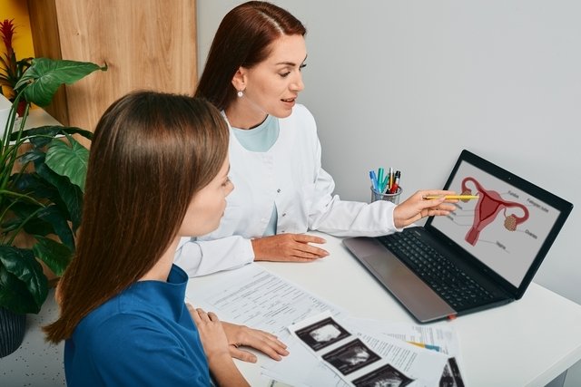 Câncer de colo do útero: o que é, sintomas, causas e tratamento
