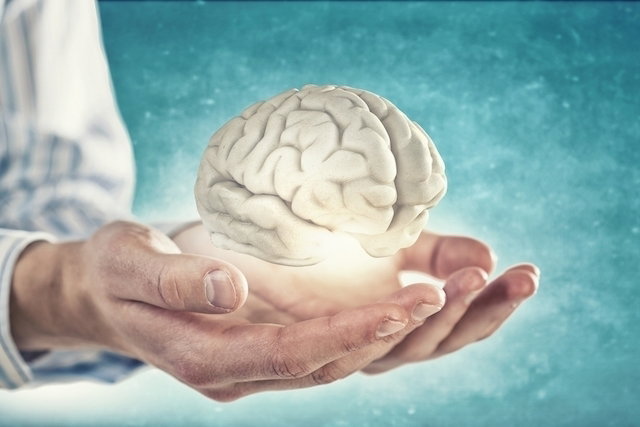 Epilepsia: o que é, sintomas, causas e tratamento