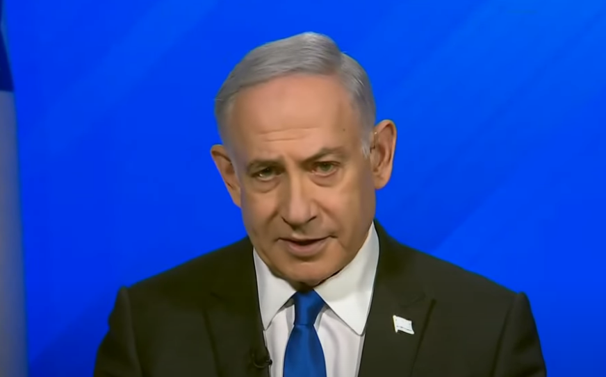 Israel considera adotar mais ações contra Noruega, Irlanda e Espanha, diz fonte