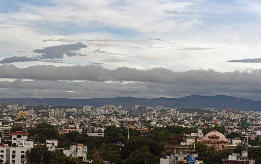 Redação como pena a garoto que matou dois com Porsche gera indignação na Índia