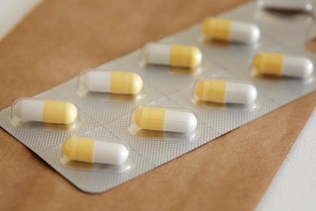 Tetralysal: para que serve e como usar