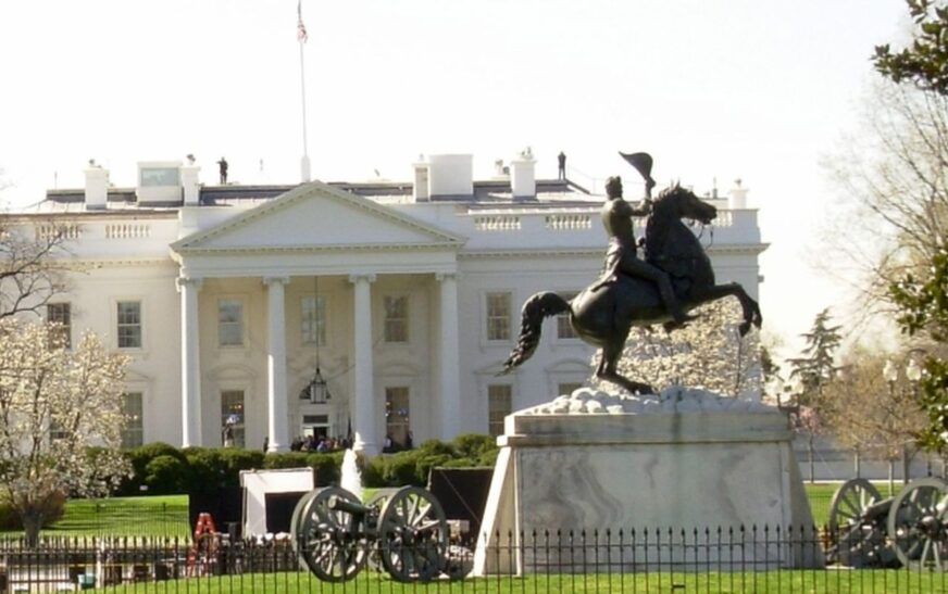 Lula diz que viajará a Washington em março para encontro com Trump