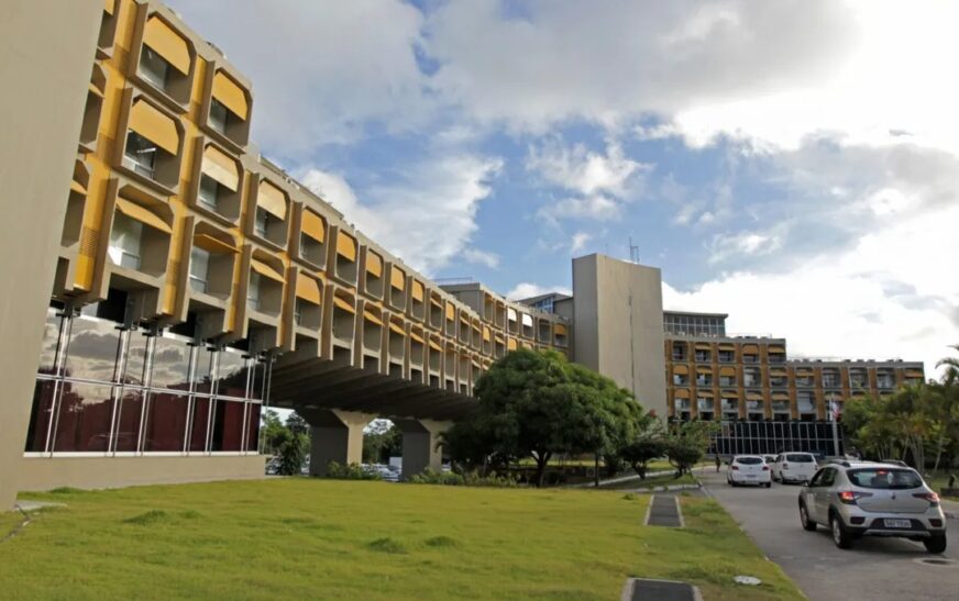 Laudo confirma intoxicação por metanol em sete pessoas residentes em Ribeira do Pombal | SECOM