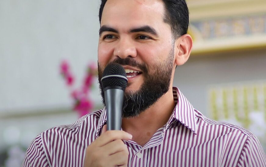 Prefeito e vereadores de Turilândia são presos por desvio de recursos