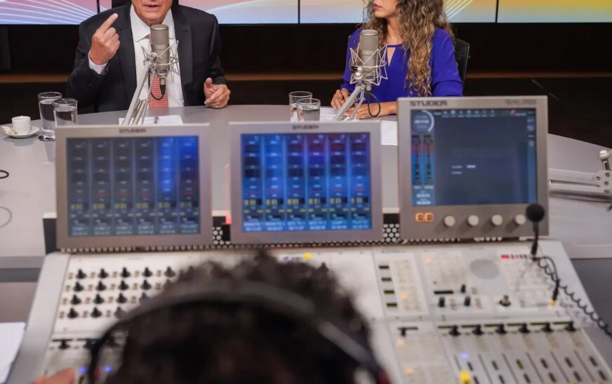 Acordo Mercosul-UE deve entrar em vigor no 2º semestre, diz Alckmin