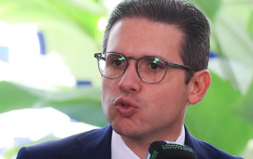 Câmara: MP que cria Gás do Povo está na pauta no retorno aos trabalhos