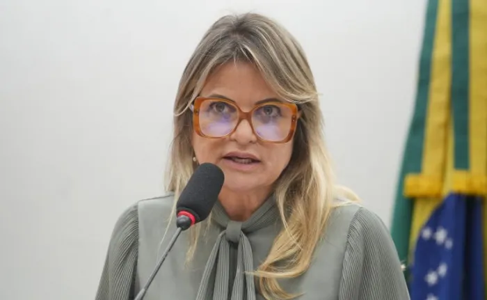 Comissão aprova regulamentação de indicação de doses restantes em inalador de medicamento