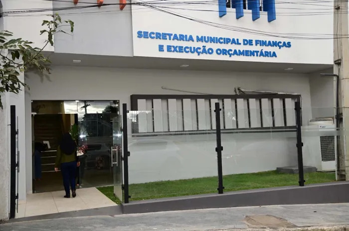 Contribuintes podem garantir descontos de até 35% em cota única