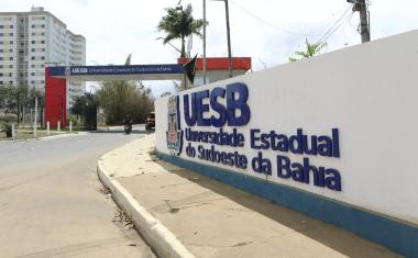 Cursos de Medicina da UESC e UESB conquistam nota máxima no Enamed 2025 | SECOM