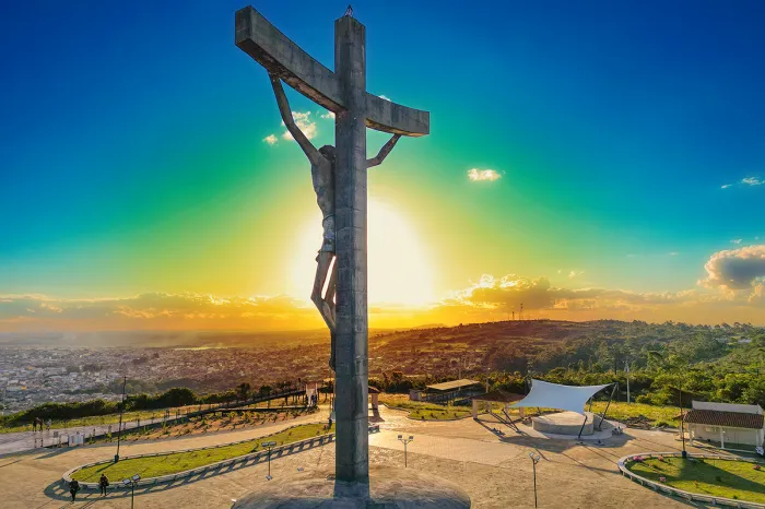 Em 2025, Secretaria Municipal de Desenvolvimento Econômico fortaleceu ainda mais a economia, turismo e juventude