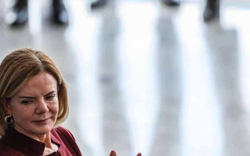 Fim da escala 6×1: governo pode enviar projeto para agilizar aprovação