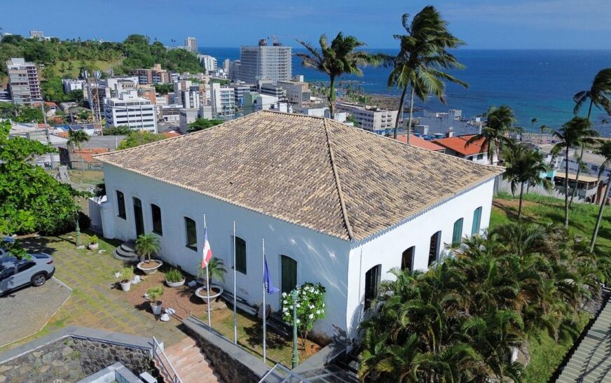 Inscrições para o Prêmio Bahia Faz Ciência de Jornalismo se encerram nesta sexta-feira (30)