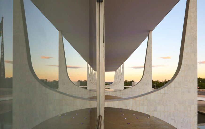 Lula cita caso Master e defende PEC da Segurança Pública