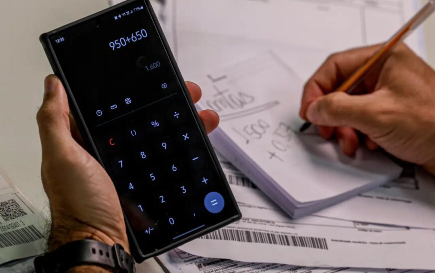 Lula sanciona com vetos lei que prevê regras mais rígidas para devedor