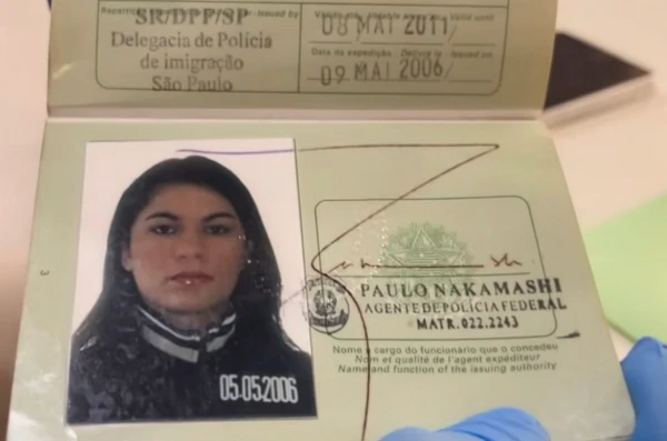 Onde está Eliza Samudio? Os mistérios que seguem sem resposta após 15 anos