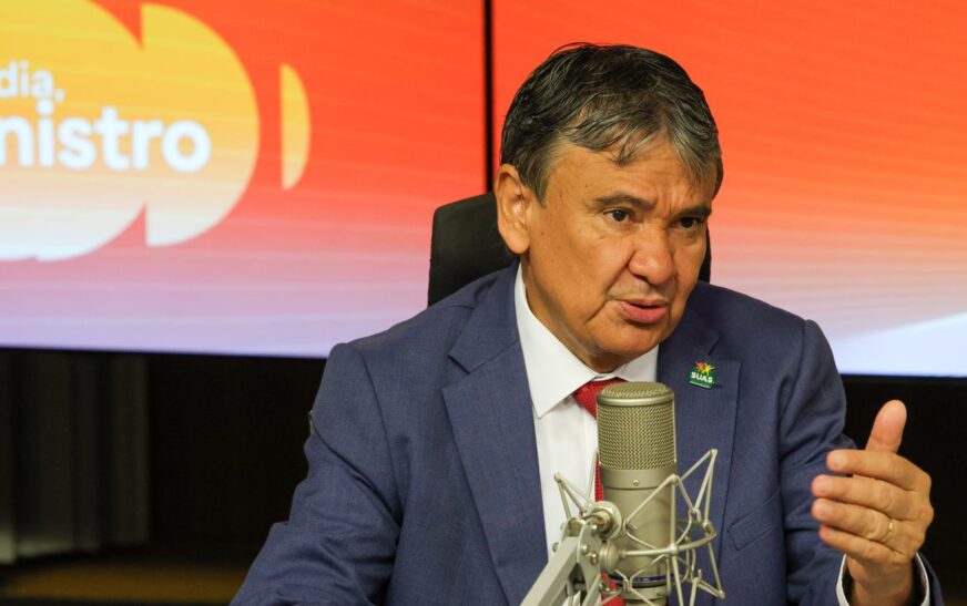 PF investiga origem de fake news sobre programas sociais