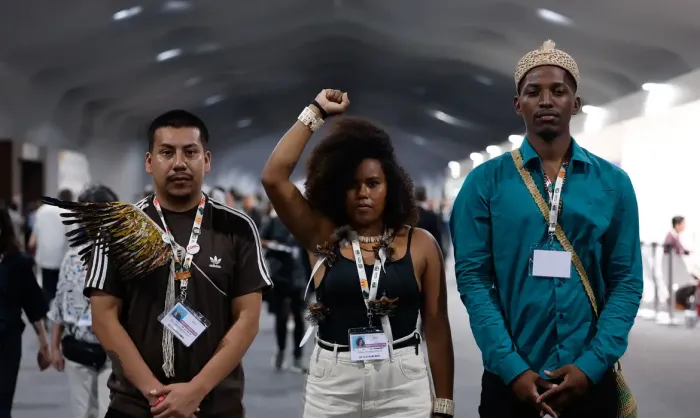 Pela primeira vez, indígenas e quilombolas terão vagas no Itamaraty