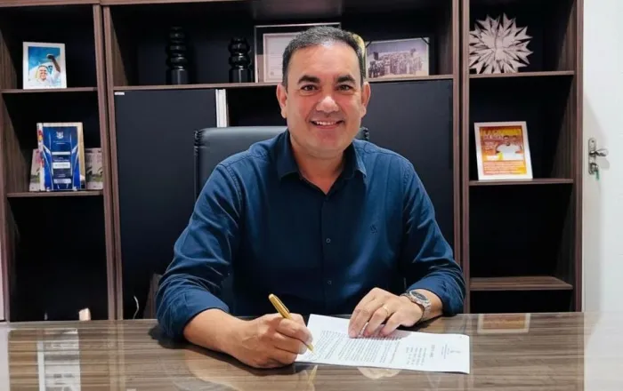 Prefeitura de Alagoinhas abre Processo Seletivo Simplificado com mais de 300 vagas para a Educação