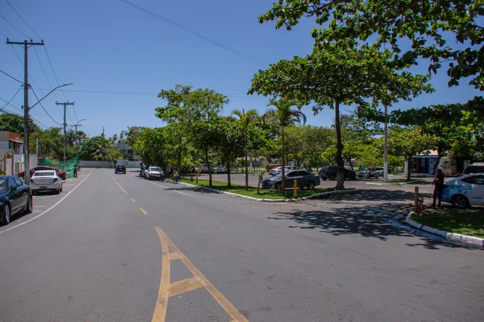 Prefeitura orienta sobre interdições e restrições de estacionamento durante o evento “Furdunço de Vilas”