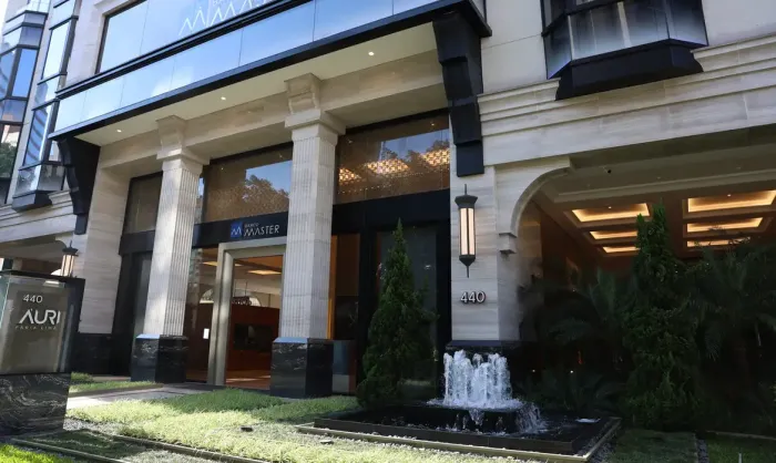 Toffoli envia material apreendido no caso Master para análise da PGR