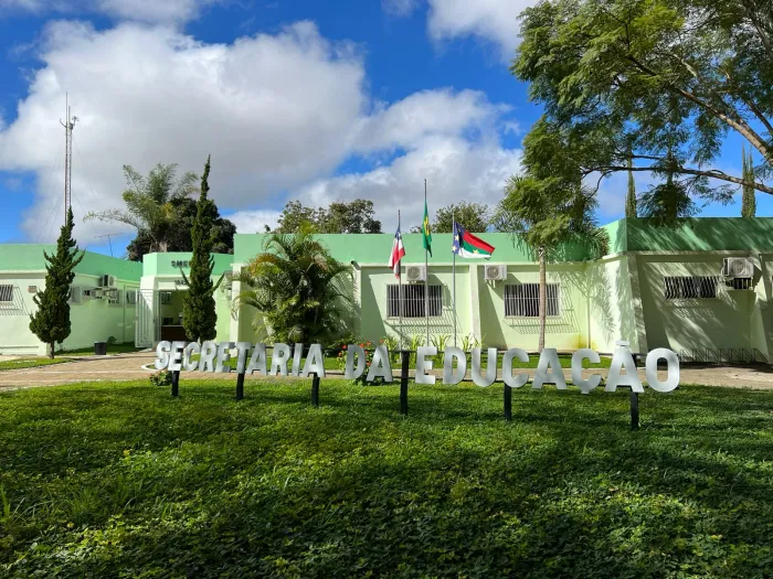 agendamento on-line para alunos com deficiência começa nesta segunda-feira, 6