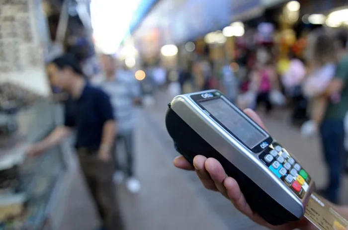 lei cria Comitê Gestor do IBS e define regras do imposto