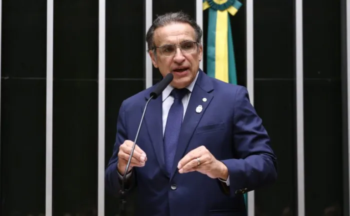 Portal Estado da Bahia