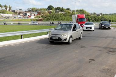 Motoristas baianos têm apenas mais uma semana para aproveitar super desconto de 15% no IPVA 2026 | SECOM