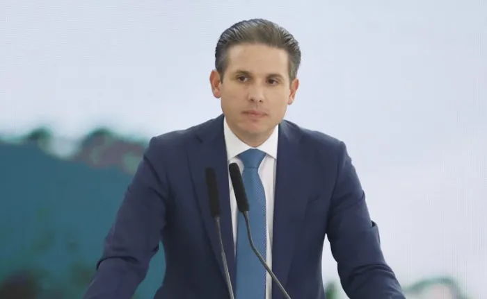 Portal Estado da Bahia