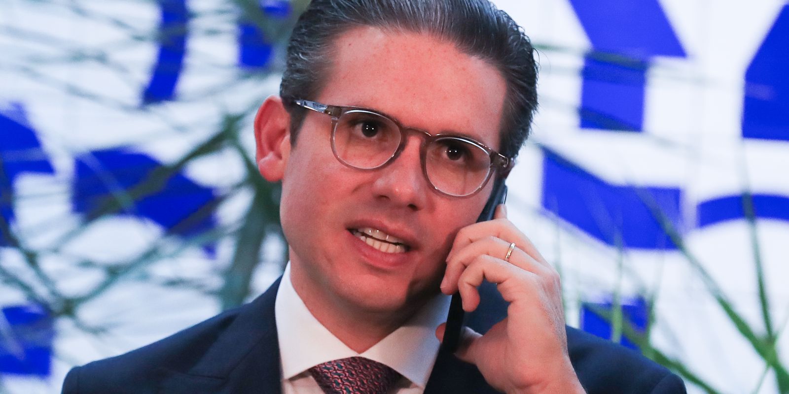 Proposta que acaba com jornada de trabalho 6×1 vai para a CCJ