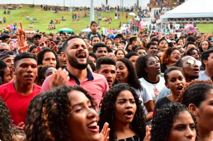 Portal Estado da Bahia