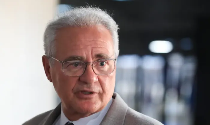 Portal Estado da Bahia