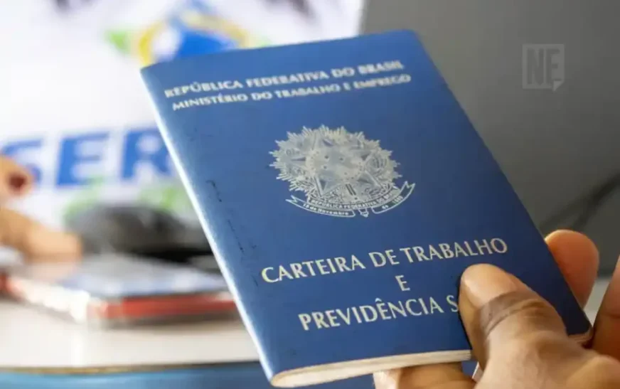 Portal Estado da Bahia