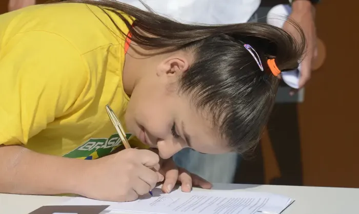 Portal Estado da Bahia