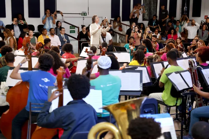 Portal Estado da Bahia