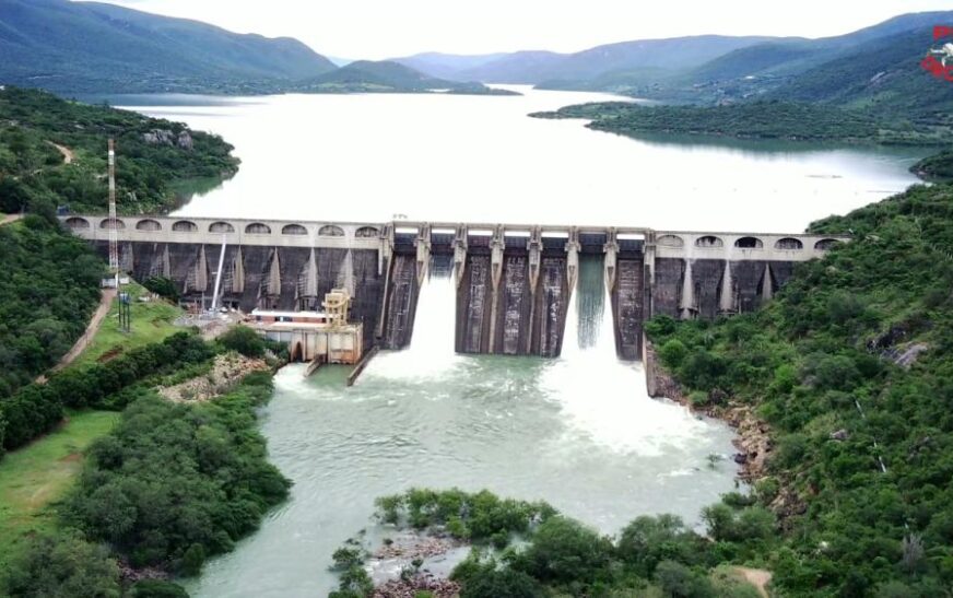 Portal Estado da Bahia