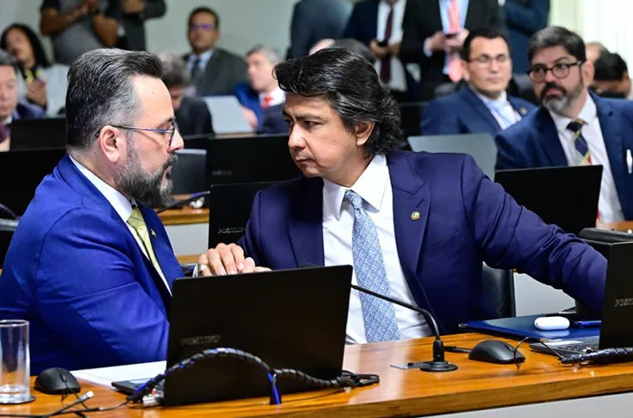 CAE aprova incentivo fiscal à reciclagem