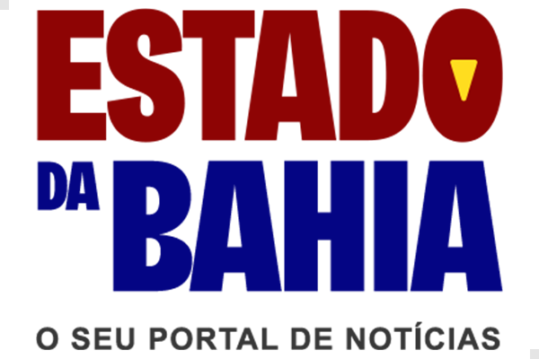 Prefeitura de Itagibá divulga cronograma de entrega de peixes para 2026