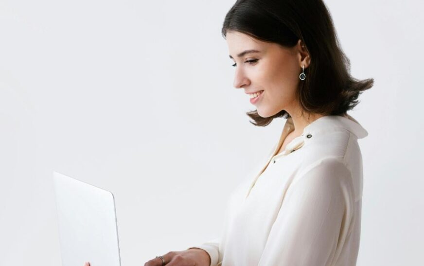 Portal Estado da Bahia