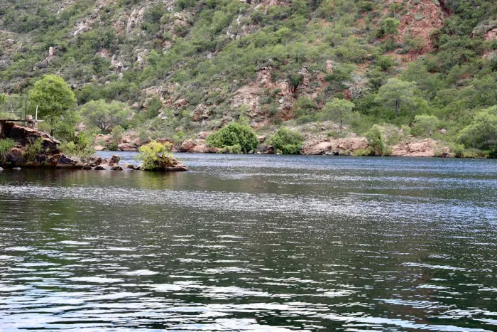 Portal Estado da Bahia