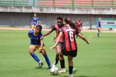 Sudesb lança quarta edição da Copa Loreta Valadares | SECOM