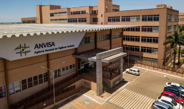 Portal Estado da Bahia