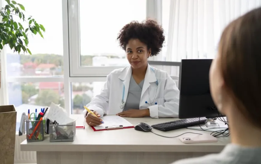 Portal Estado da Bahia